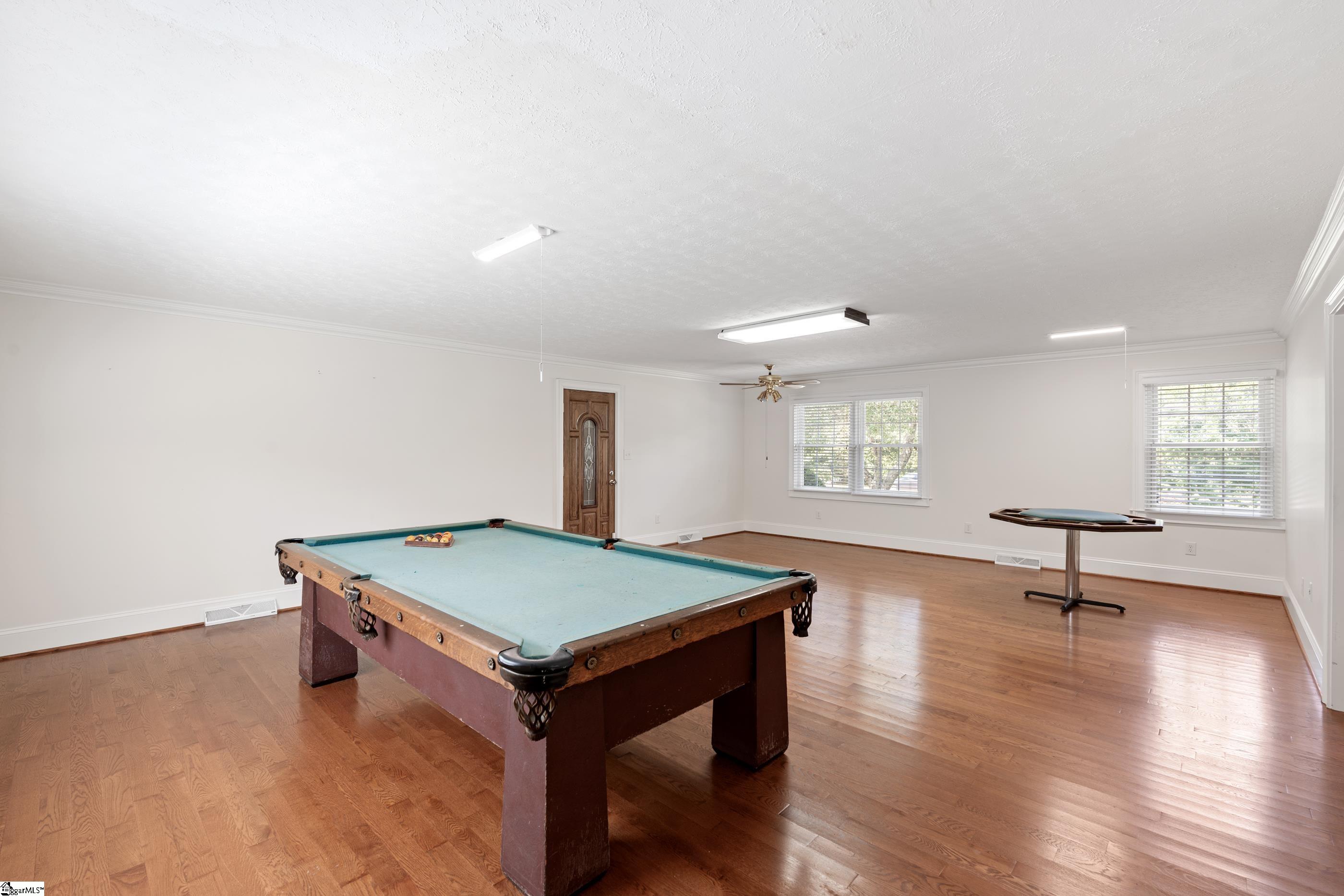 725 Parkins Mill Road Greenville, SC 29607 - Photo 33 of 50