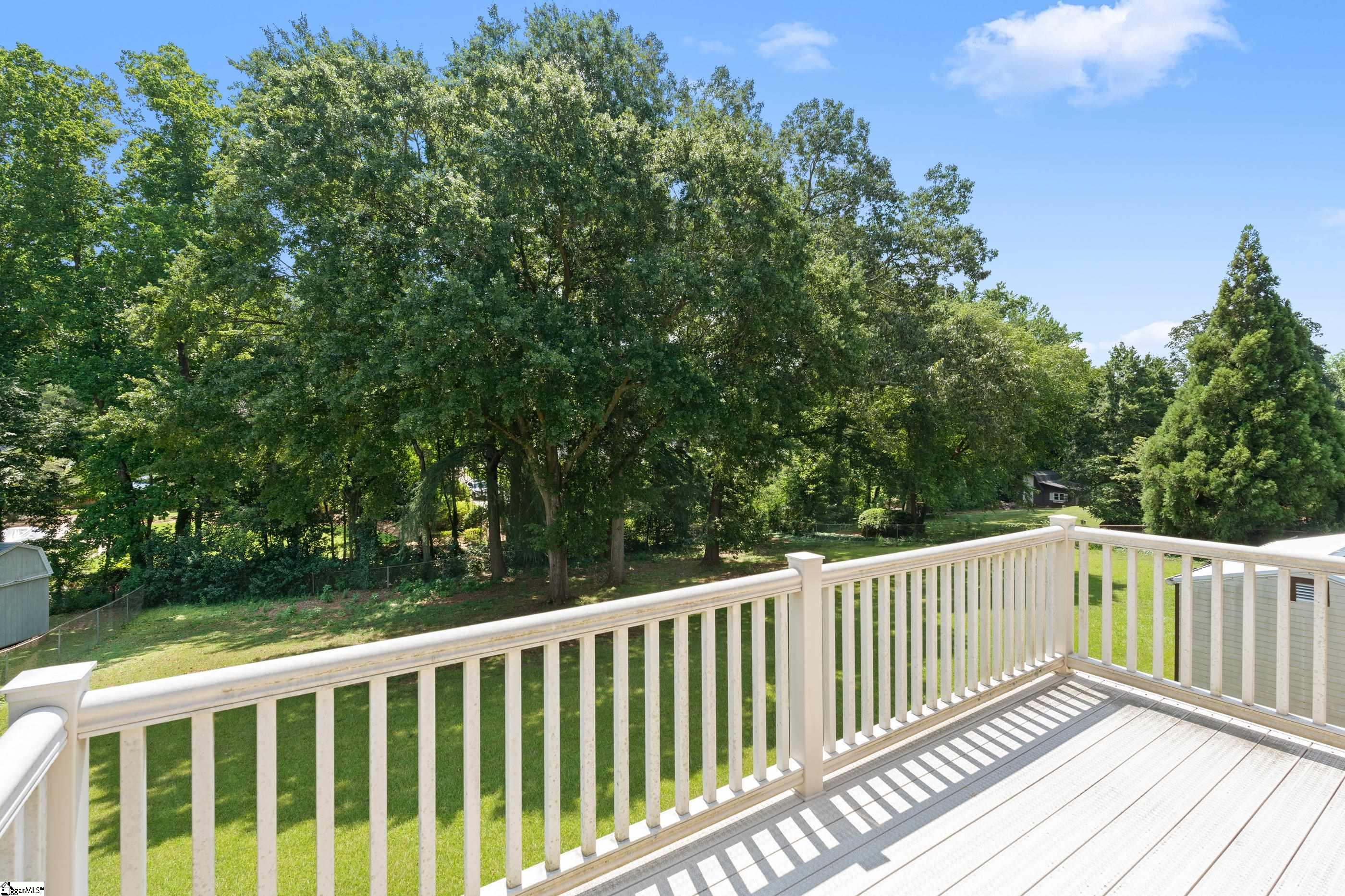 725 Parkins Mill Road Greenville, SC 29607 - Photo 34 of 50