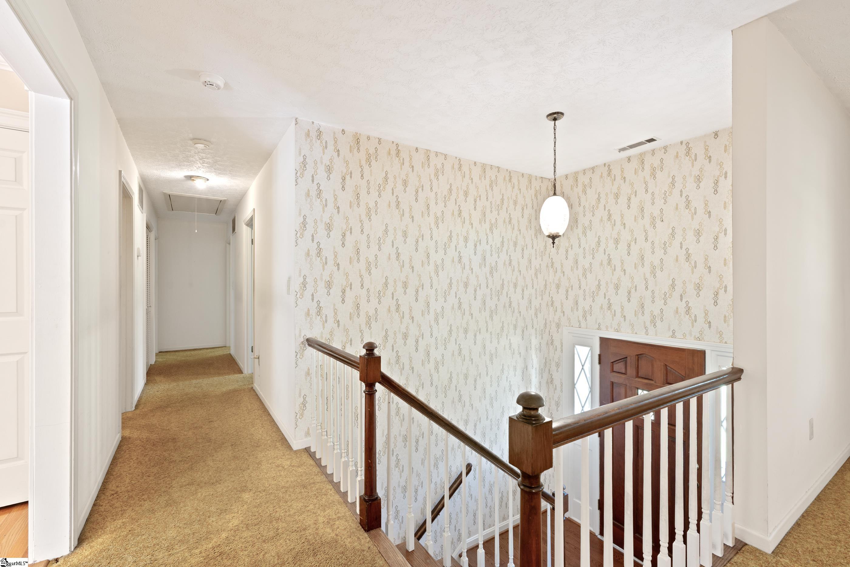 725 Parkins Mill Road Greenville, SC 29607 - Photo 6 of 50