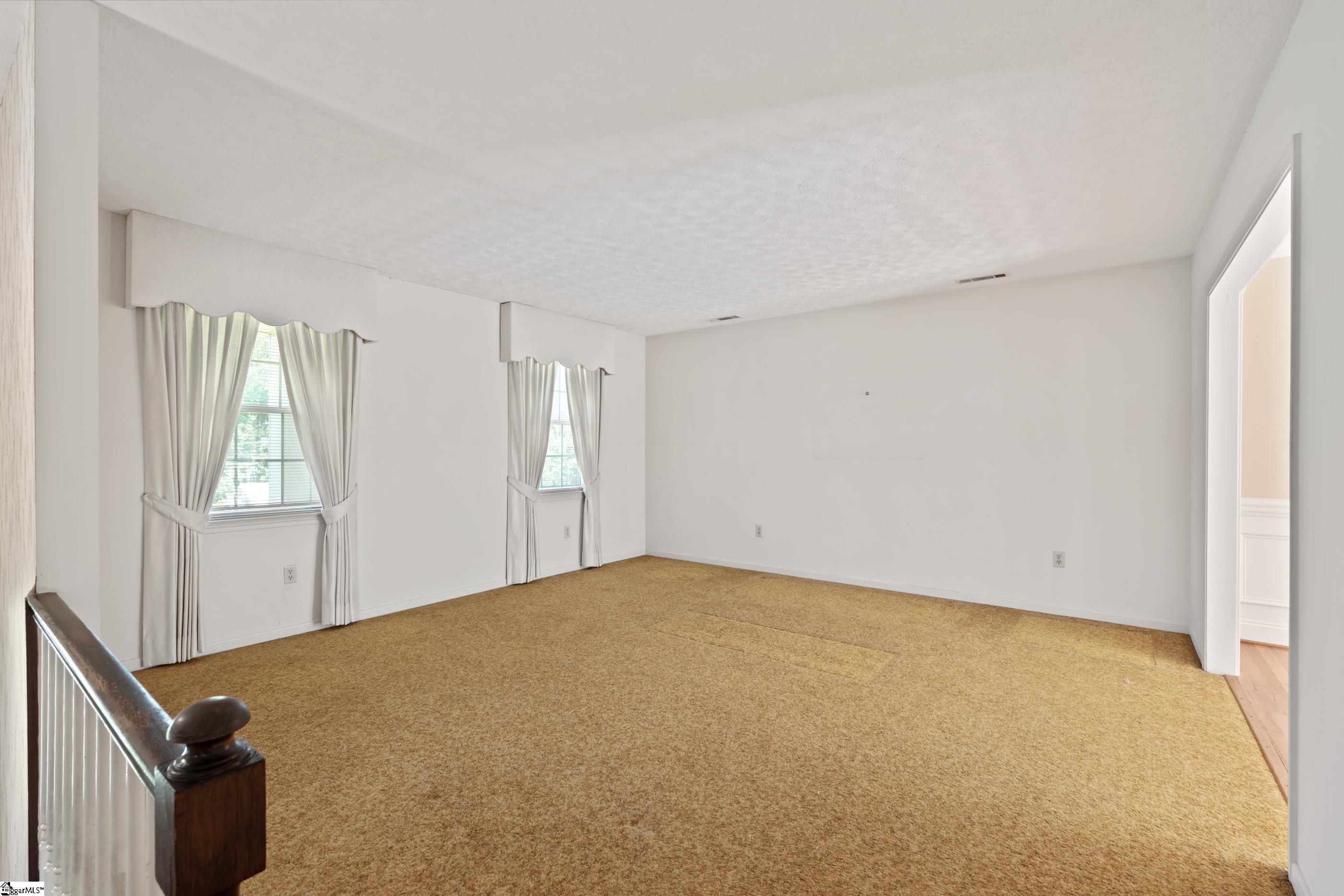 725 Parkins Mill Road Greenville, SC 29607 - Photo 7 of 50