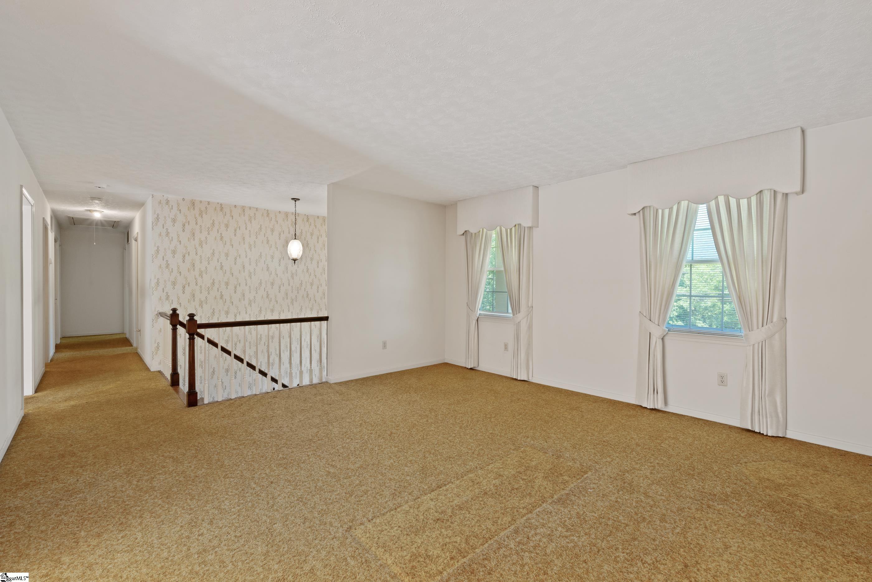 725 Parkins Mill Road Greenville, SC 29607 - Photo 8 of 50