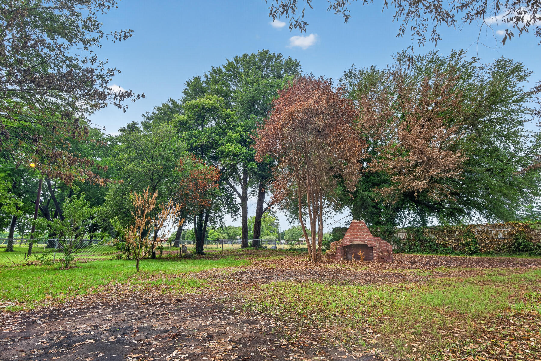 2501 Old Eastover Road Eastover, SC 29044 - Photo 73 of 78 LO-120