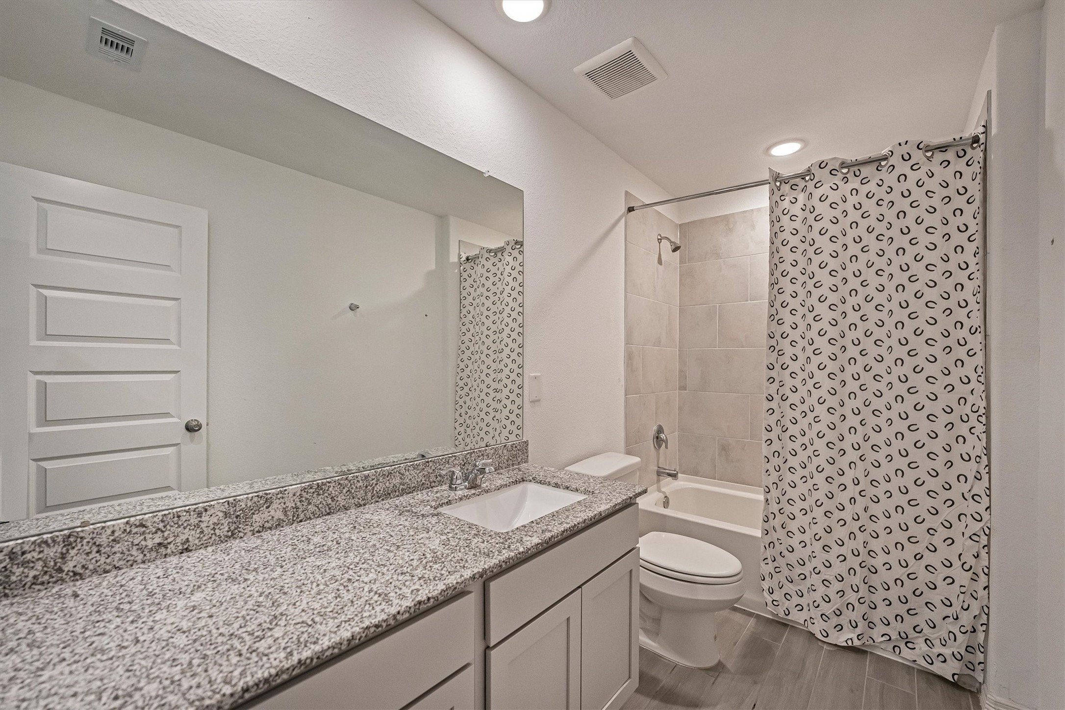 5806 Aurora Grns Lane Katy, TX 77493 - Photo 36 of 50