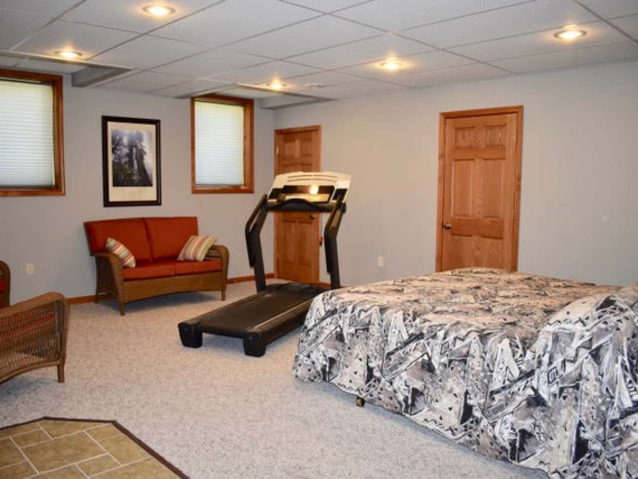 7543 Woodboro Heights Road Rhinelander, WI 54501 - Photo 41 of 55 Gallery Image 41