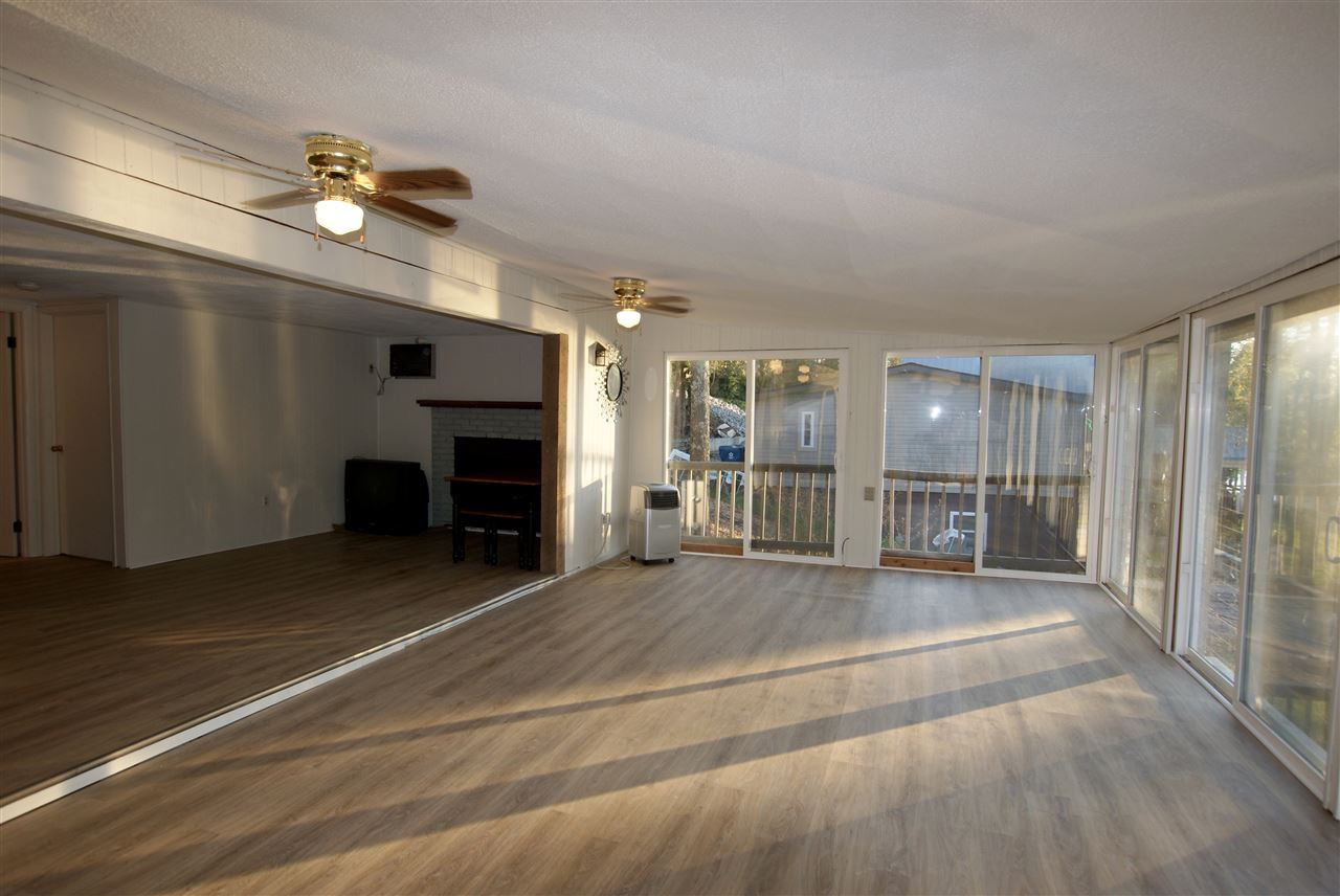 635 Draper Road Williamstown, KY 41097 - Photo 11 of 42 Gallery Image 11