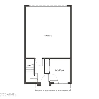 $638,000 | 4220 North 32nd Street, Unit 13, Phoenix, AZ 85016