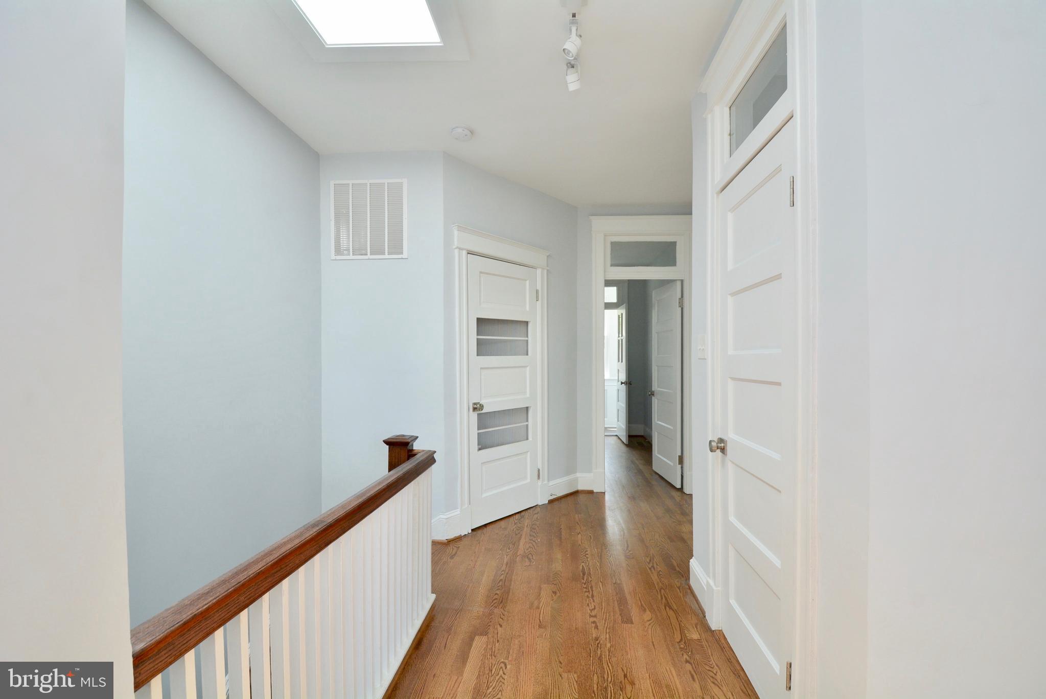 1724 2nd Street Northwest Washington, DC 20001 - Photo 24 of 32