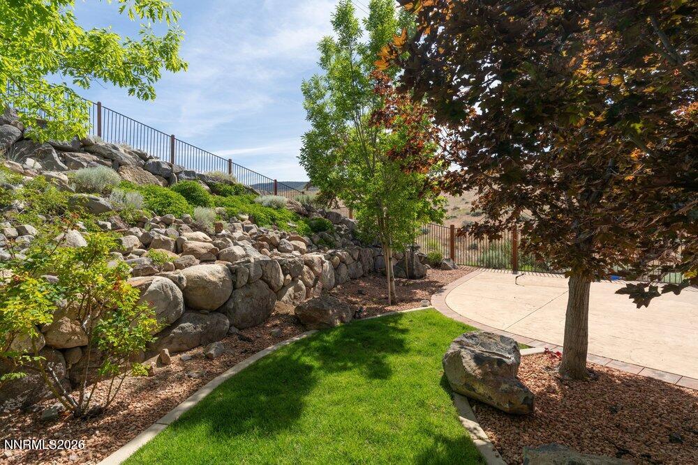 2596 Rampart Terrace Reno, NV 89519 - Photo 53 of 73 051_dsc01104_39