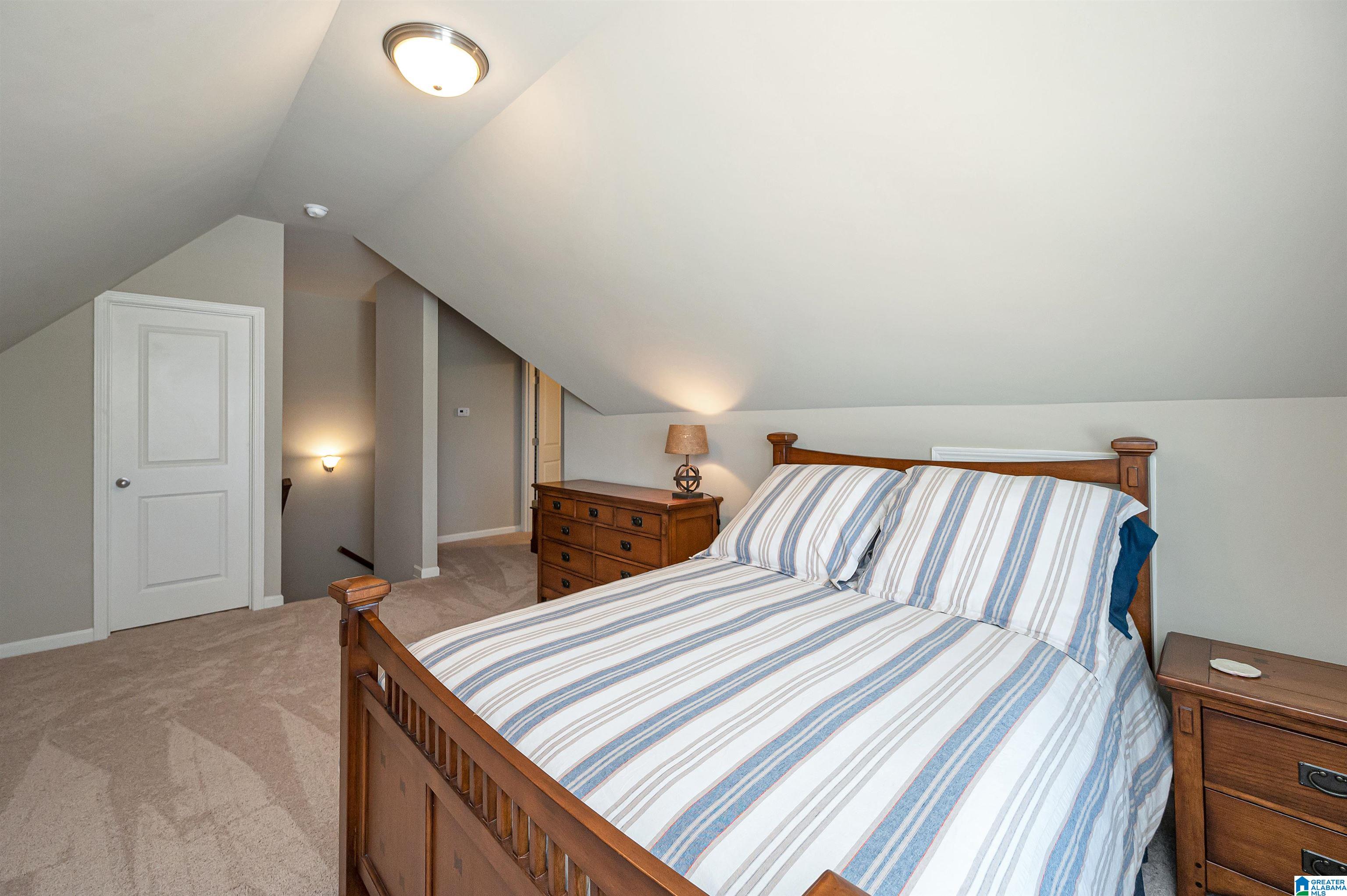 1040 Springfield Drive Chelsea, AL 35043 - Photo 32 of 46 Gallery Image 32