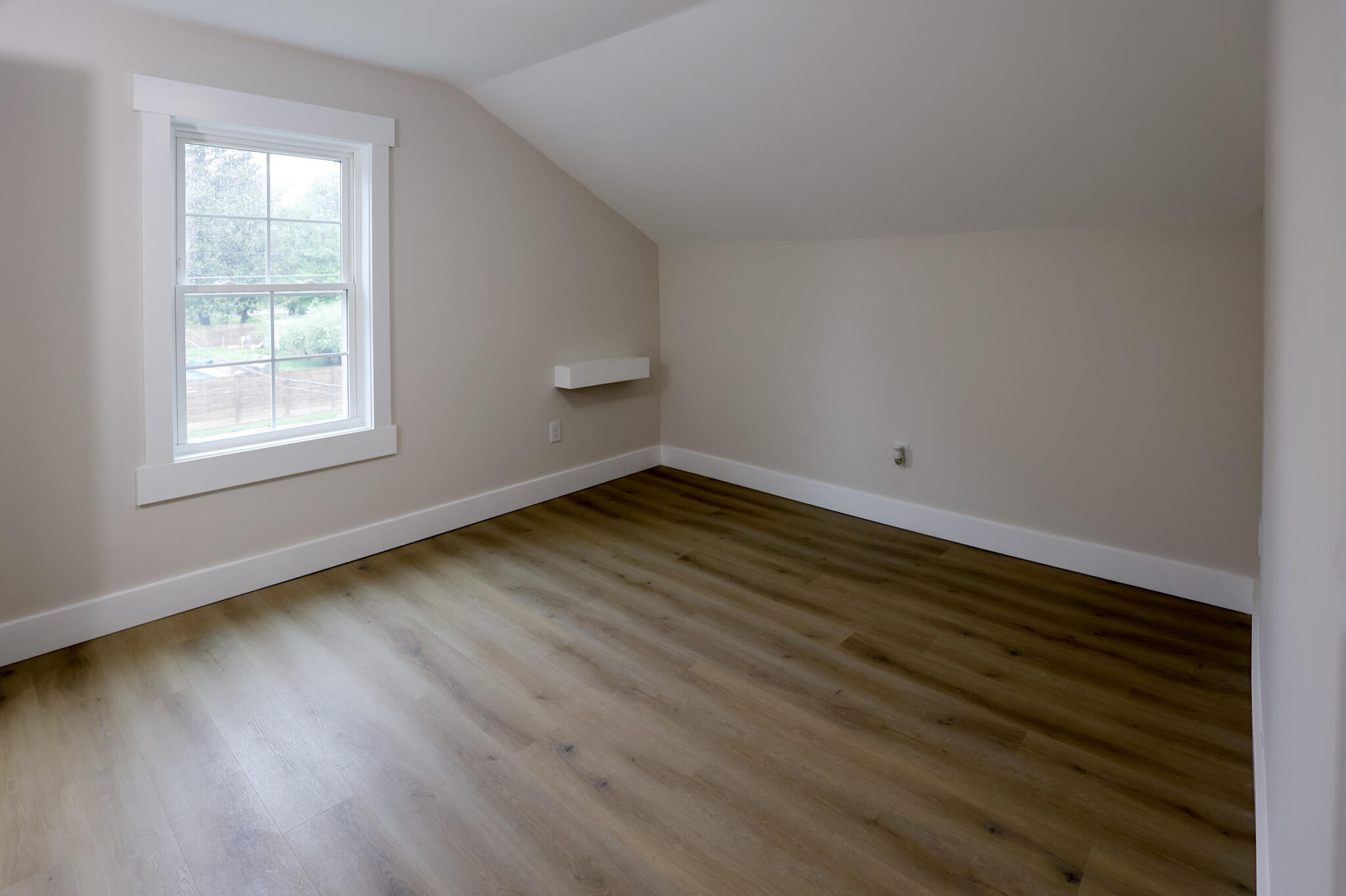 603 West Jefferson Street Paducah, KY 42001 - Photo 42 of 46 Bedroom