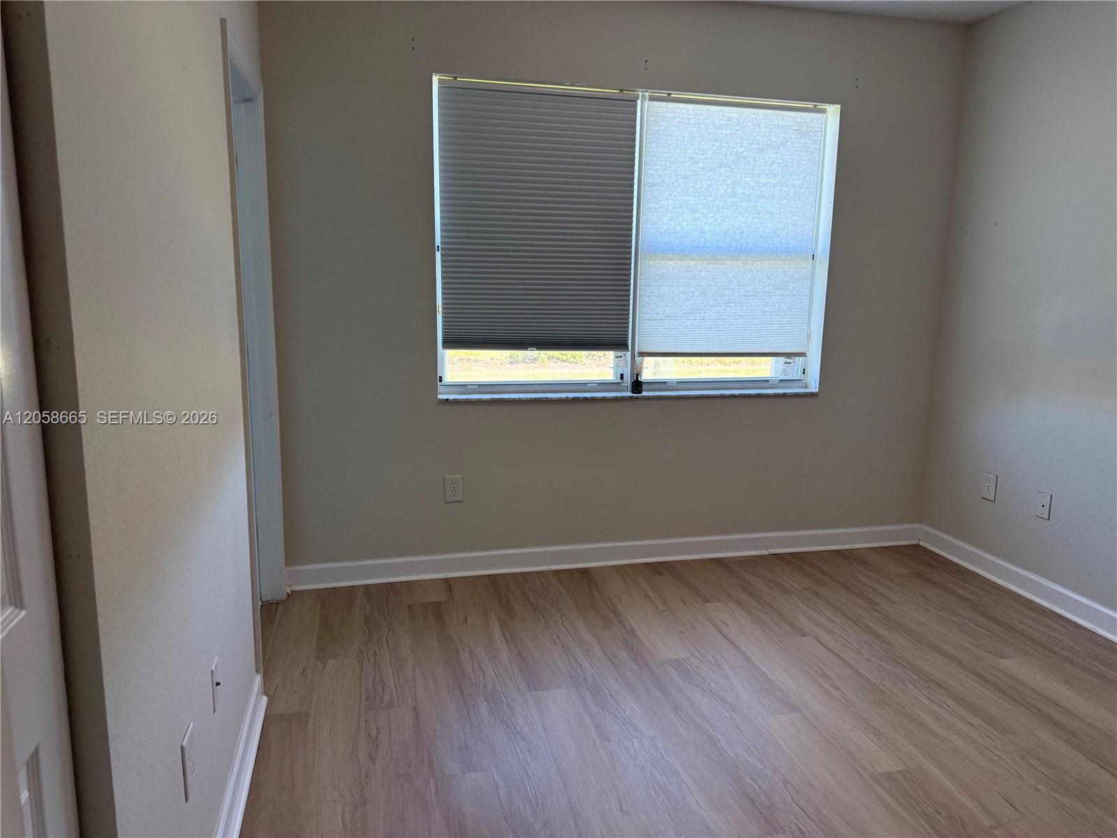 1655 Northeast 33rd Road, Unit 1054 Homestead, FL 33033 - Photo 14 of 23 Gallery Image 14