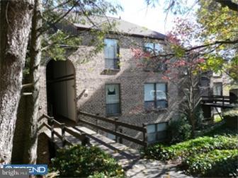 12 F Fairway Road, Unit F Reading, PA 19607 - Photo 1 of 13 Exterior Front