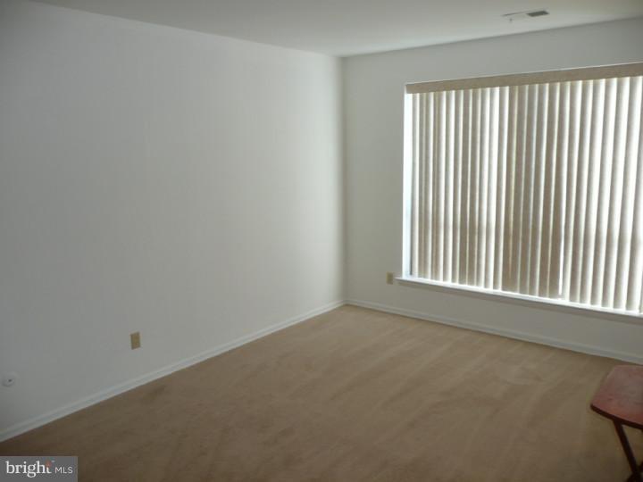 12 F Fairway Road, Unit F Reading, PA 19607 - Photo 7 of 13 Bedroom - Main