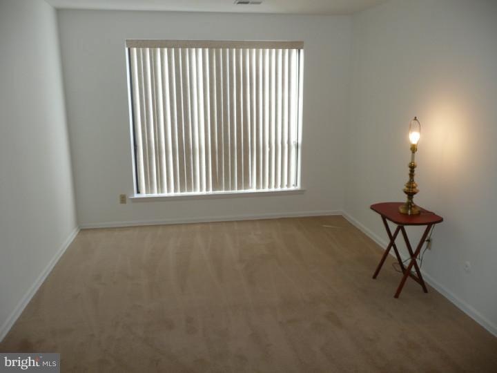 12 F Fairway Road, Unit F Reading, PA 19607 - Photo 8 of 13 Bedroom - Main