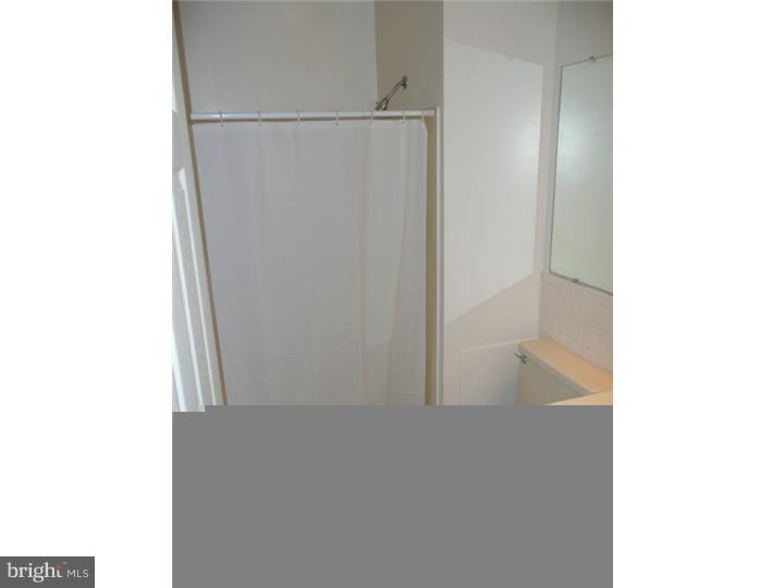 12 F Fairway Road, Unit F Reading, PA 19607 - Photo 9 of 13 Bathroom