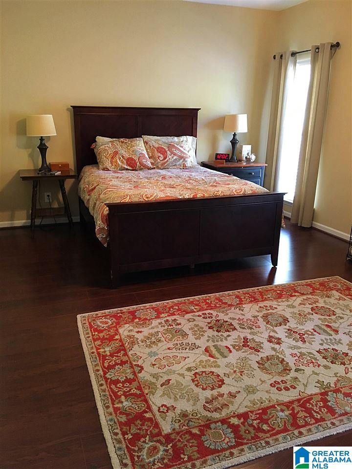 1217 Narrows Point Nook Birmingham, AL 35242 - Photo 3 of 7