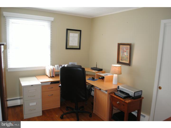 713 North Whitford Road Exton, PA 19341 - Photo 11 of 20 Gallery Image 11