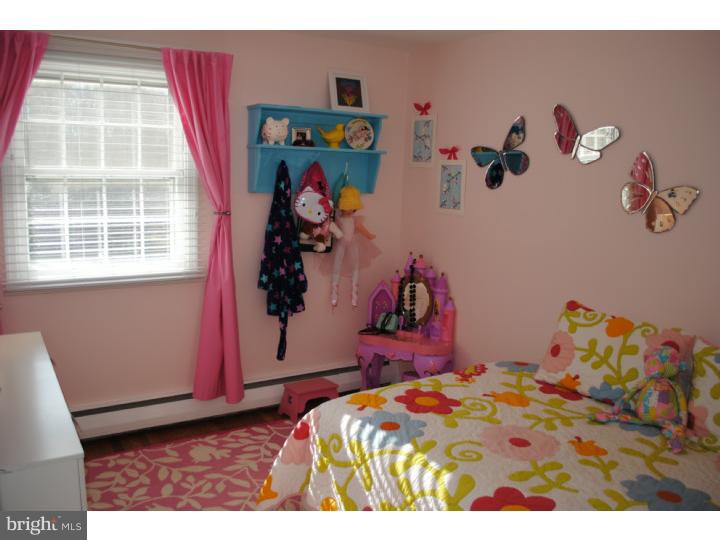 713 North Whitford Road Exton, PA 19341 - Photo 12 of 20 Gallery Image 12