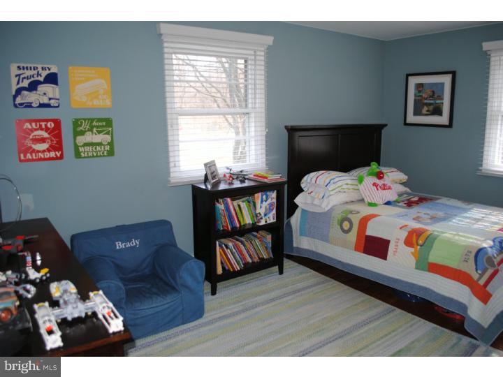 713 North Whitford Road Exton, PA 19341 - Photo 13 of 20 Gallery Image 13
