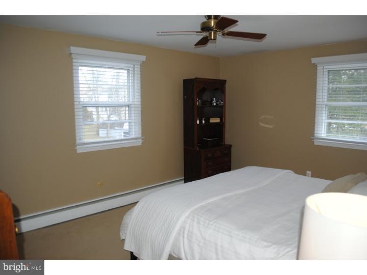 713 North Whitford Road Exton, PA 19341 - Photo 14 of 20 Gallery Image 14