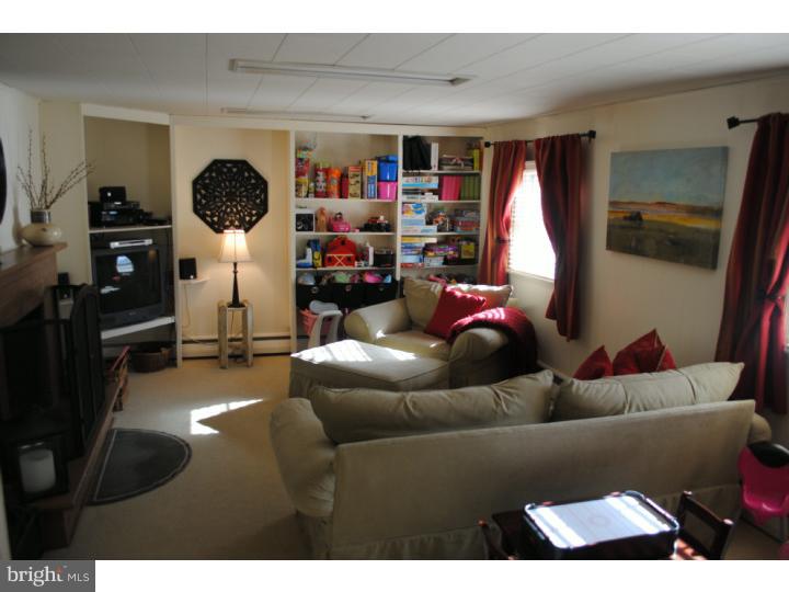 713 North Whitford Road Exton, PA 19341 - Photo 16 of 20 Gallery Image 16