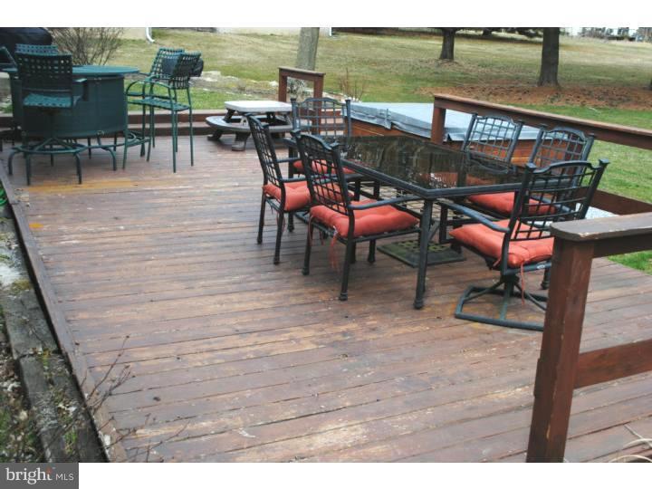713 North Whitford Road Exton, PA 19341 - Photo 18 of 20 Gallery Image 18