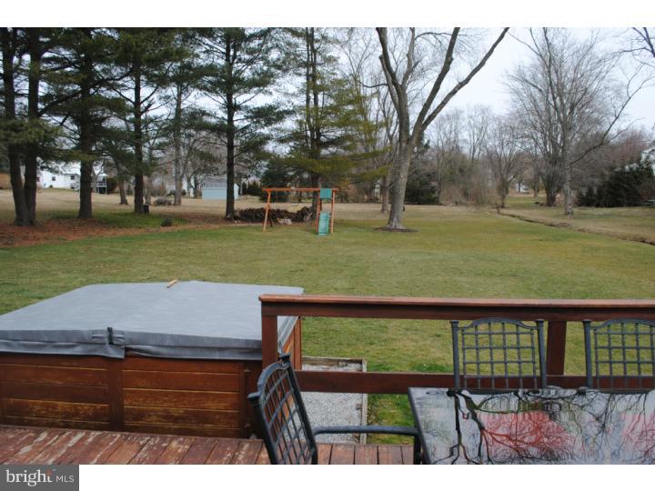 713 North Whitford Road Exton, PA 19341 - Photo 19 of 20 Gallery Image 19