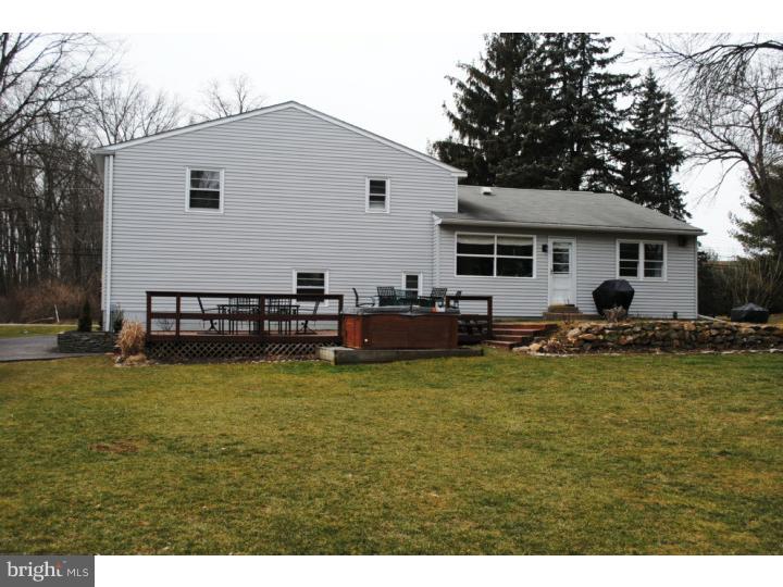 713 North Whitford Road Exton, PA 19341 - Photo 20 of 20 Gallery Image 20