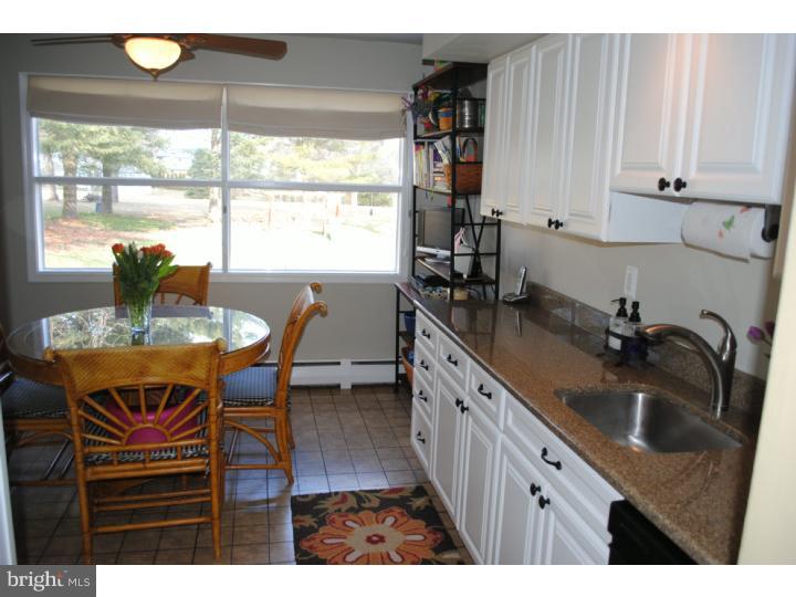 713 North Whitford Road Exton, PA 19341 - Photo 8 of 20 Gallery Image 8