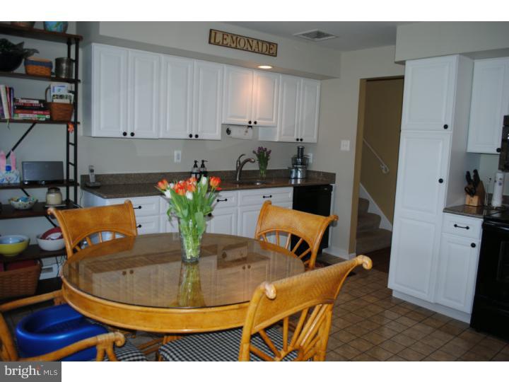 713 North Whitford Road Exton, PA 19341 - Photo 10 of 20 Gallery Image 10