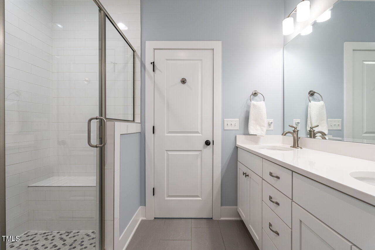 608 Watauga Street Raleigh, NC 27604 - Photo 19 of 27 023-1280x960-primary-bath