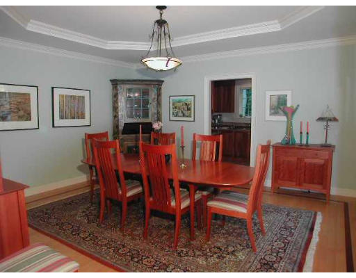 8 Yorkshire Road Dover, MA 02030 - Photo 8 of 22 Gallery Image 8