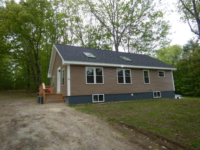 224 Edgecomb Road Acton, ME 04001 - Photo 1 of 28 DSCN5711