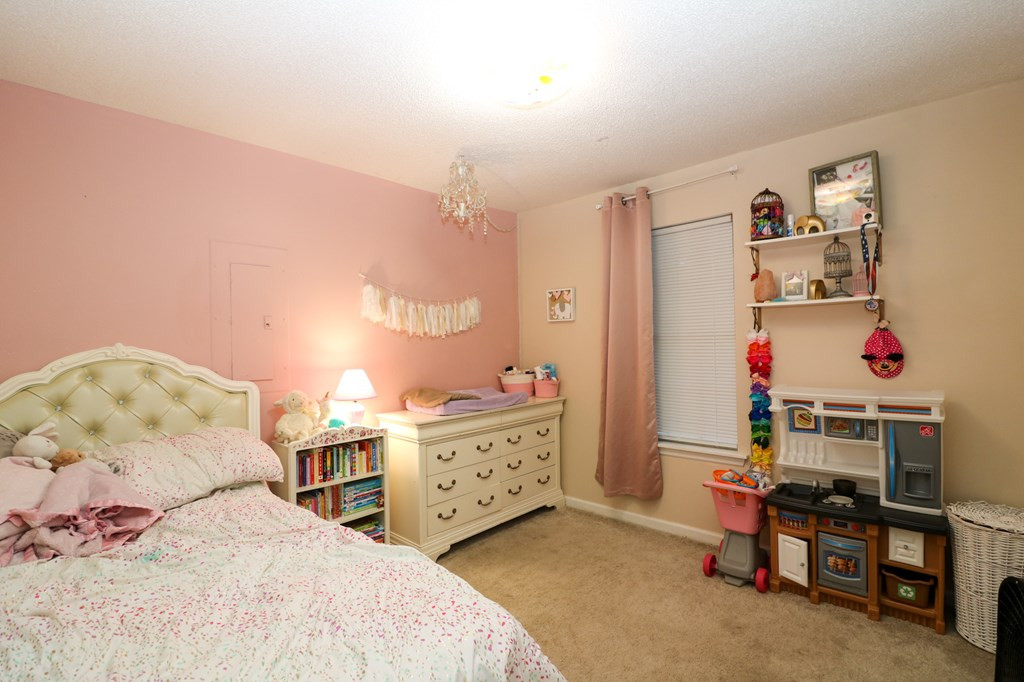 1743 Plank Road North Augusta, SC 29841 - Photo 12 of 15 Gallery Image 12