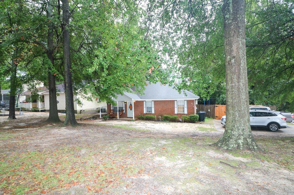 1743 Plank Road North Augusta, SC 29841 - Photo 15 of 15 Gallery Image 15