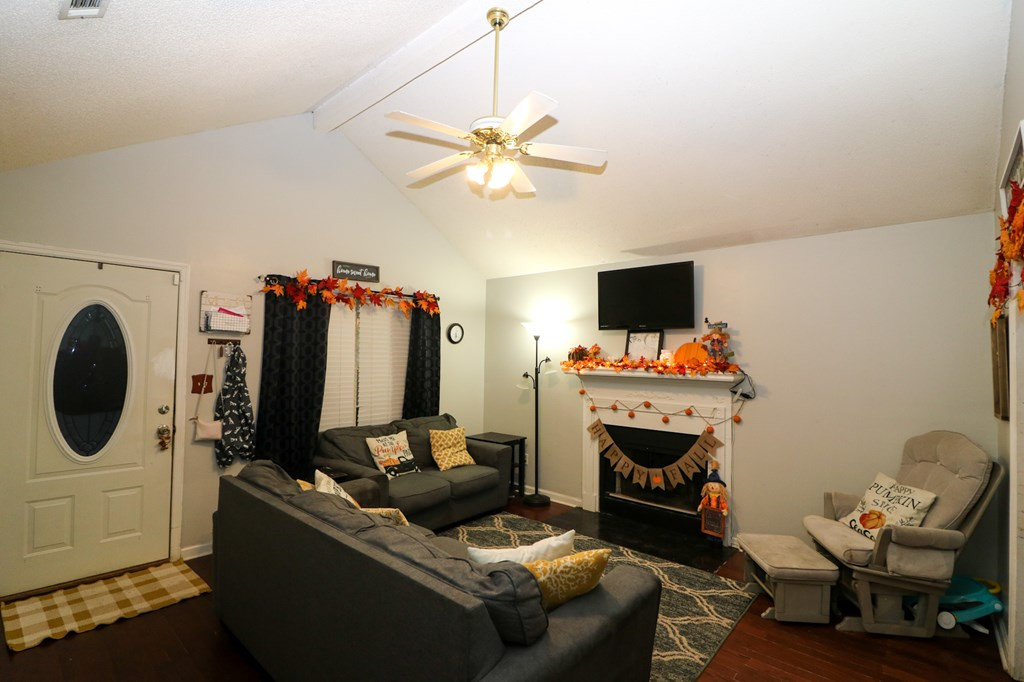 1743 Plank Road North Augusta, SC 29841 - Photo 3 of 15 Gallery Image 3