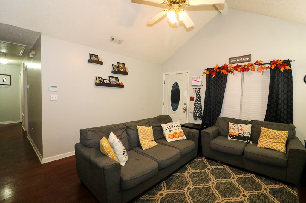 1743 Plank Road North Augusta, SC 29841 - Photo 4 of 15 Gallery Image 4