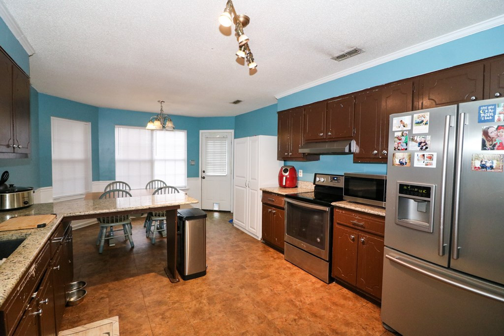 1743 Plank Road North Augusta, SC 29841 - Photo 5 of 15 Gallery Image 5