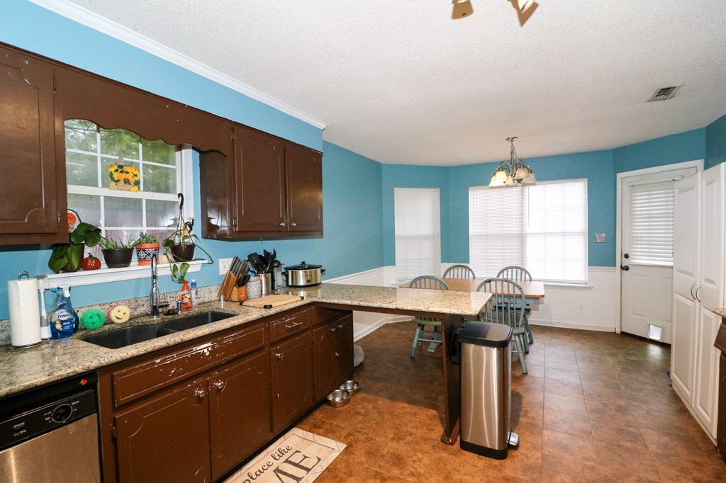 1743 Plank Road North Augusta, SC 29841 - Photo 6 of 15 Gallery Image 6