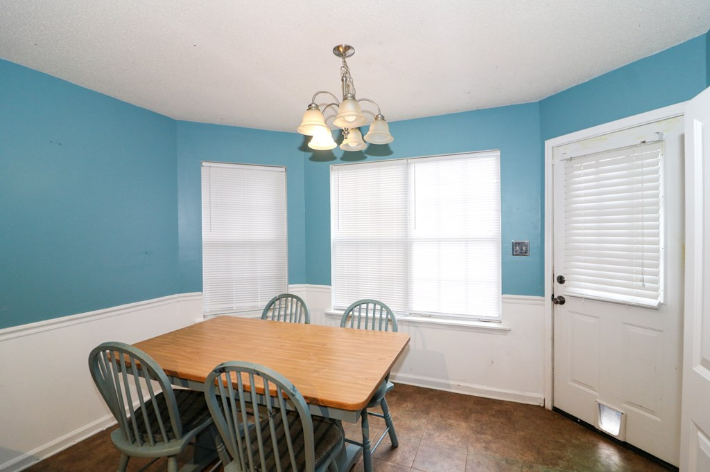 1743 Plank Road North Augusta, SC 29841 - Photo 8 of 15 Gallery Image 8