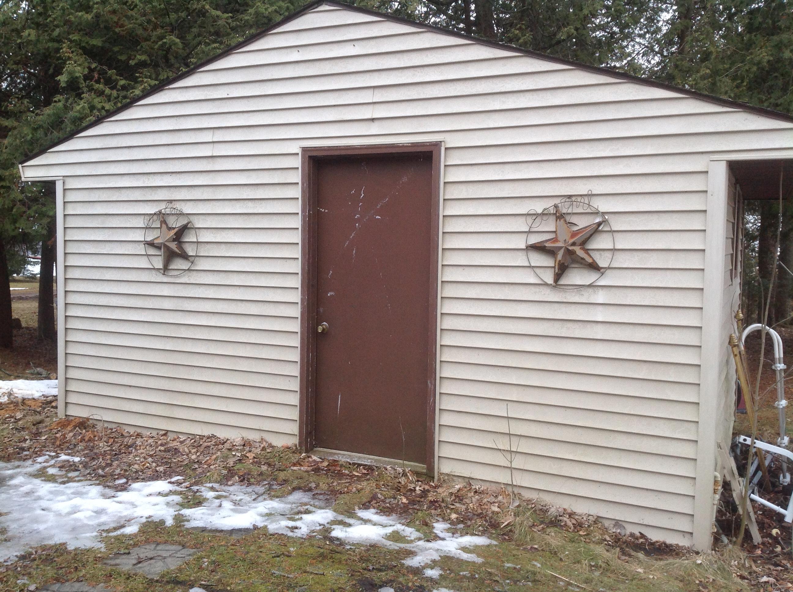 6921 Larson Road Hubbard Lake, MI 49747 - Photo 3 of 10 Gallery Image 3