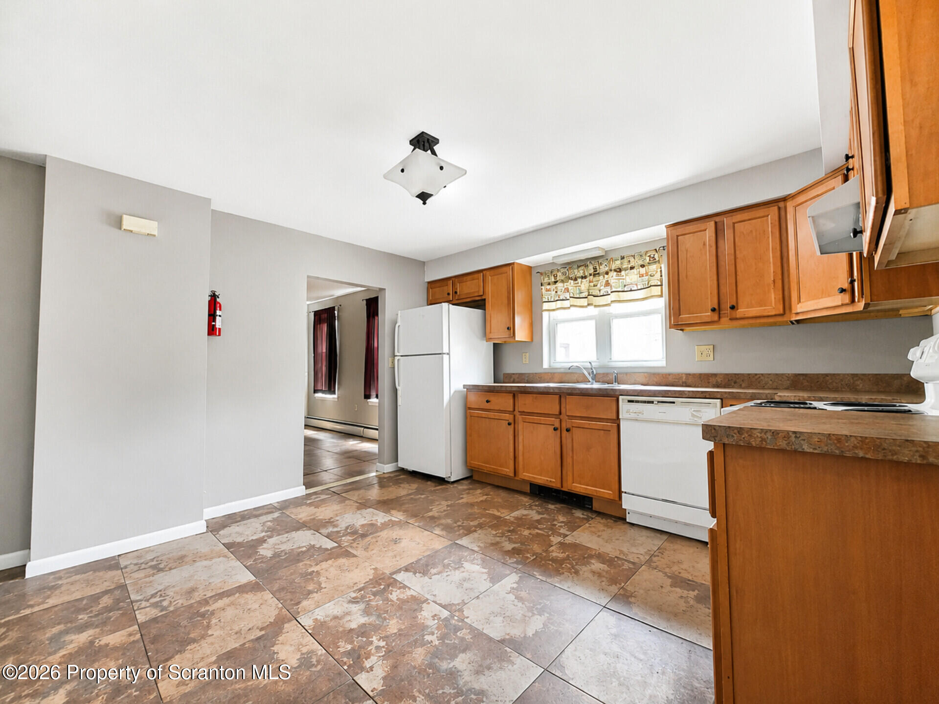1011 Scranton Street, Unit 1 Scranton, PA 18504 - Photo 8 of 16 1000015311