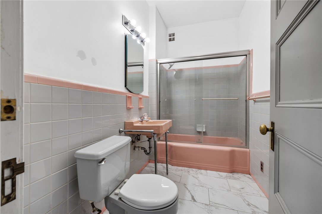 74 Brunswick Street Rochester, NY 14607 - Photo 15 of 29 Gallery Image 15