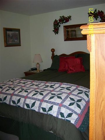 1011 West Paradise Road Spokane, WA 99224 - Photo 8 of 9