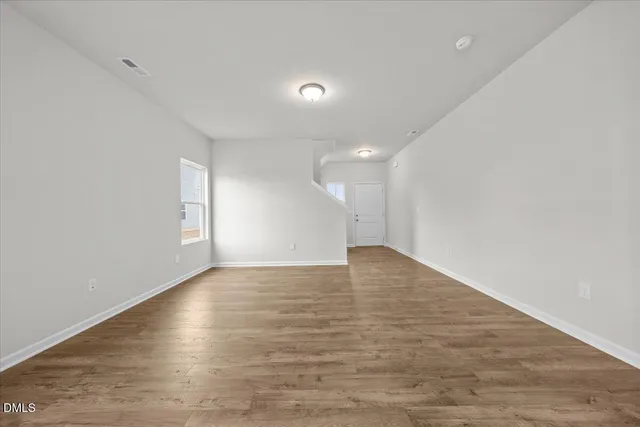 $289,990 | 128 Stout Landing, Dunn, NC 28334