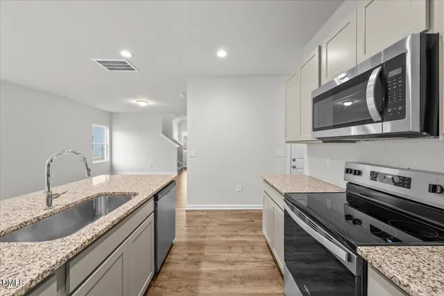 $289,990 | 128 Stout Landing, Dunn, NC 28334