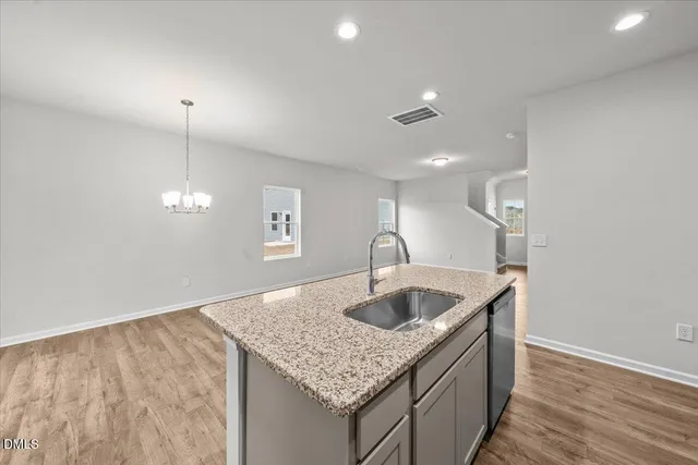 $289,990 | 128 Stout Landing, Dunn, NC 28334