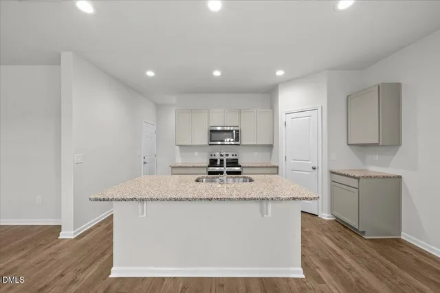 $289,990 | 128 Stout Landing, Dunn, NC 28334