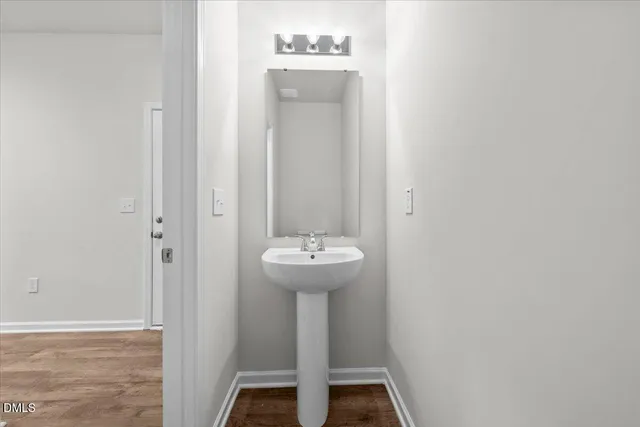 $289,990 | 128 Stout Landing, Dunn, NC 28334