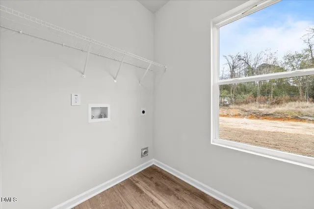 $289,990 | 128 Stout Landing, Dunn, NC 28334